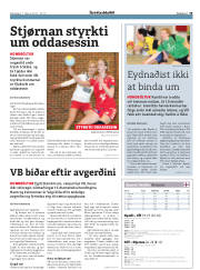 Síða 19