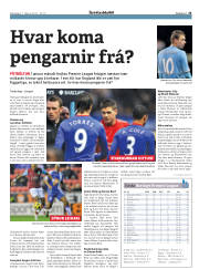 Síða 25