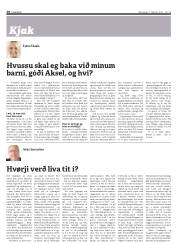 Síða 28