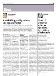 Síða 29