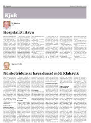Síða 30