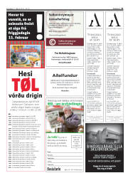 Síða 31