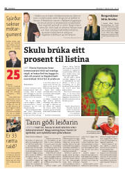 Síða 34