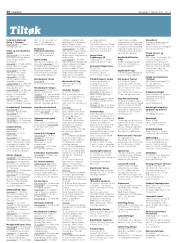 Síða 36