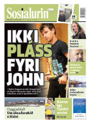 Síða 1