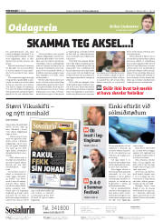 Síða 2