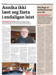 Síða 4