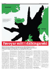 Síða 8