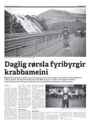 Síða 9