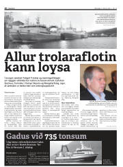 Síða 10