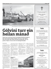 Síða 11