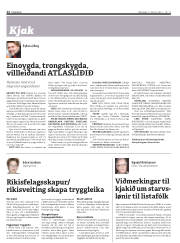 Síða 12