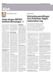 Síða 14