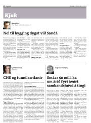 Síða 16