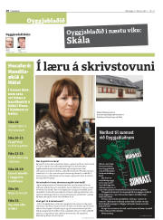 Síða 18