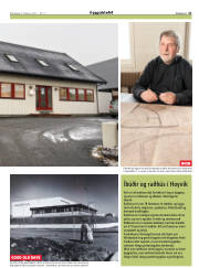 Síða 21