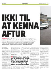 Síða 22