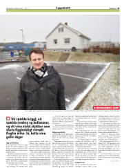 Síða 23