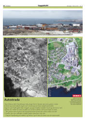 Síða 24