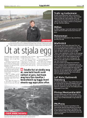 Síða 25