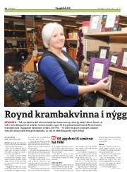 Síða 28