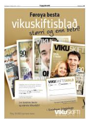 Síða 31