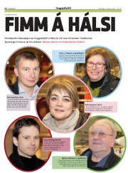 Síða 32