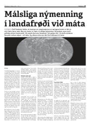 Síða 33