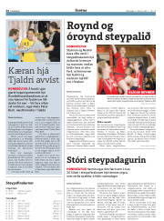 Síða 34