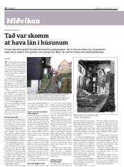 Síða 36