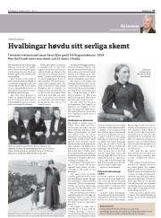 Síða 37