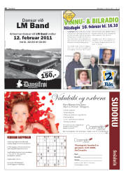 Síða 40