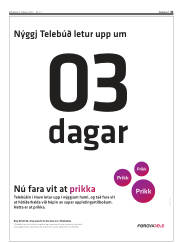 Síða 41