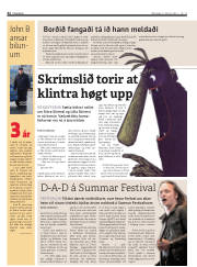 Síða 42