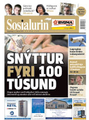 Síða 1