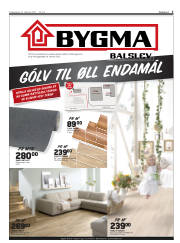 Síða 3