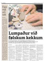 Síða 4