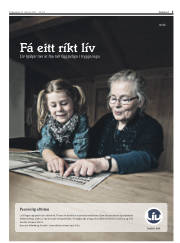 Síða 5