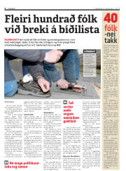 Síða 6
