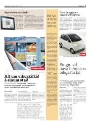Síða 9