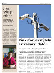 Síða 10