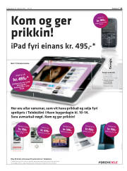 Síða 11