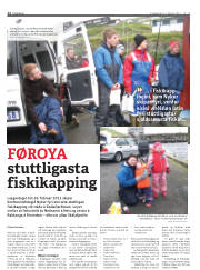 Síða 12
