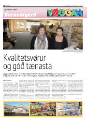 Síða 14