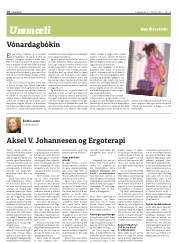 Síða 16