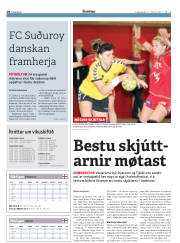 Síða 18