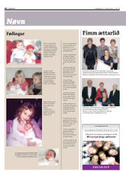 Síða 20