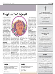 Síða 21