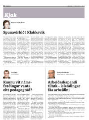 Síða 22
