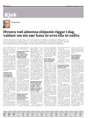 Síða 24